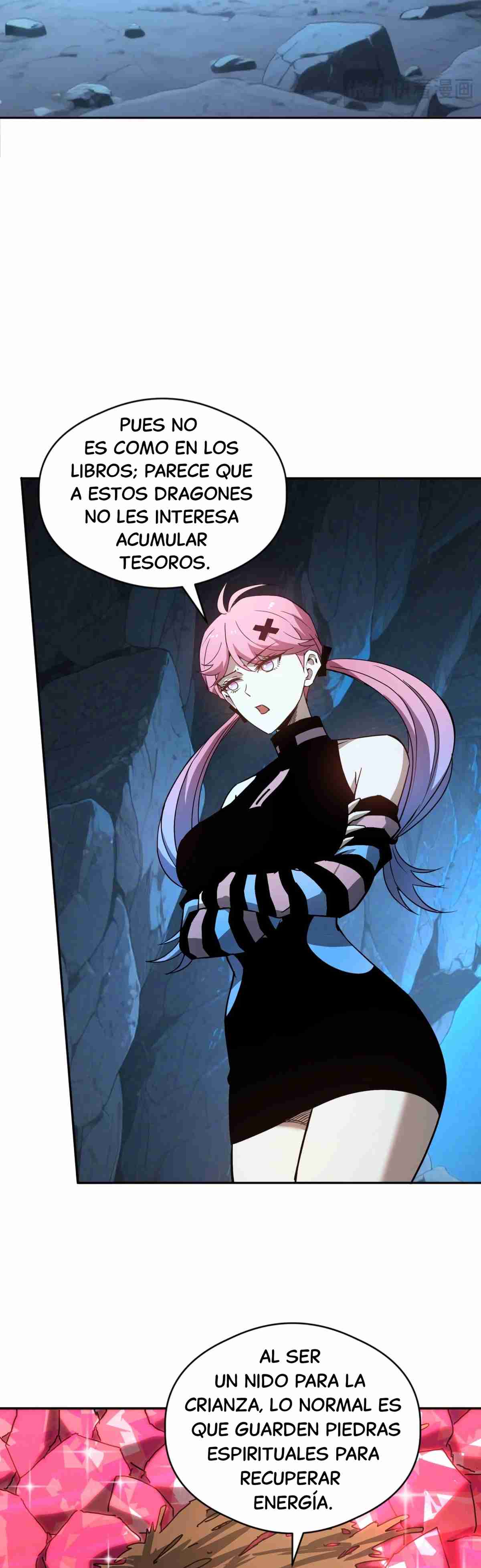 Página 13