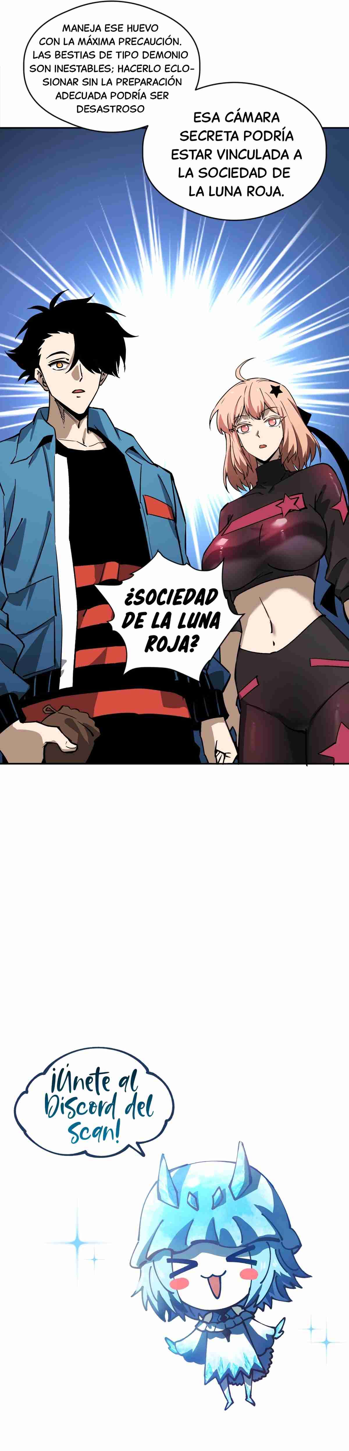 Página 25
