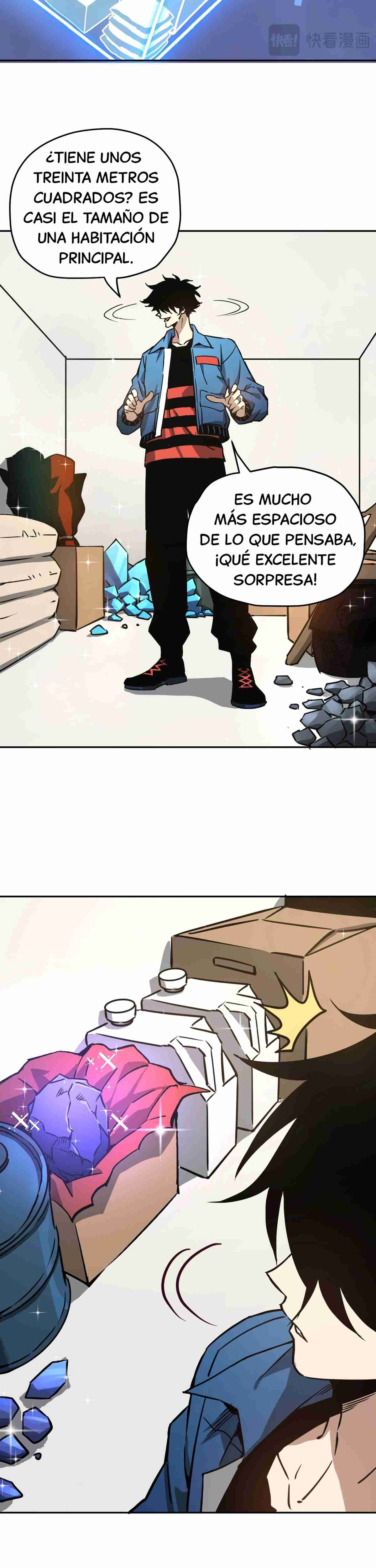 Página 4