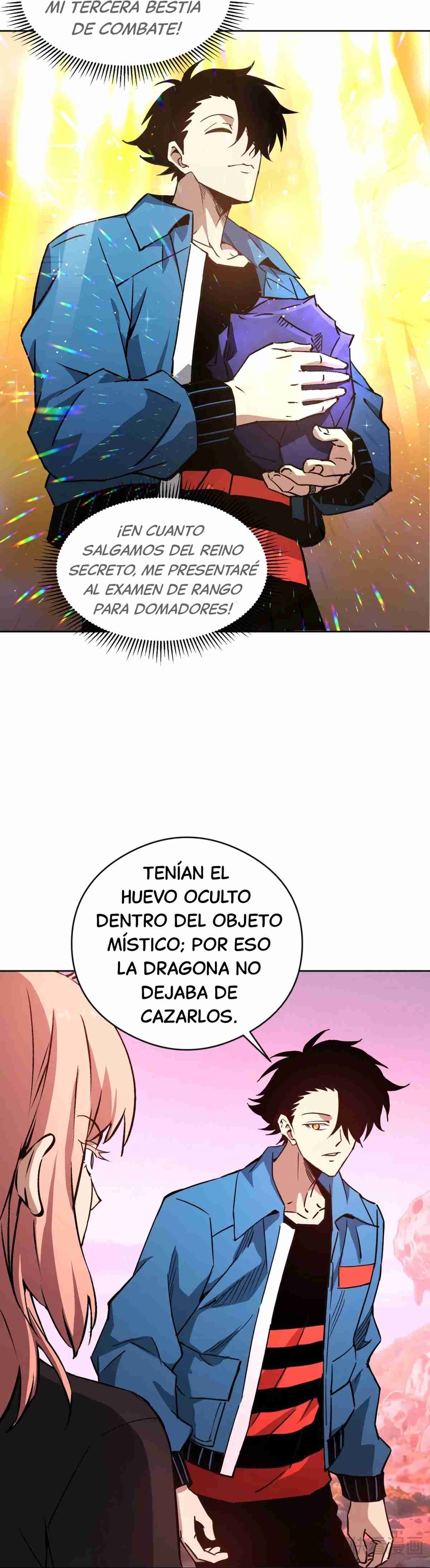 Página 7