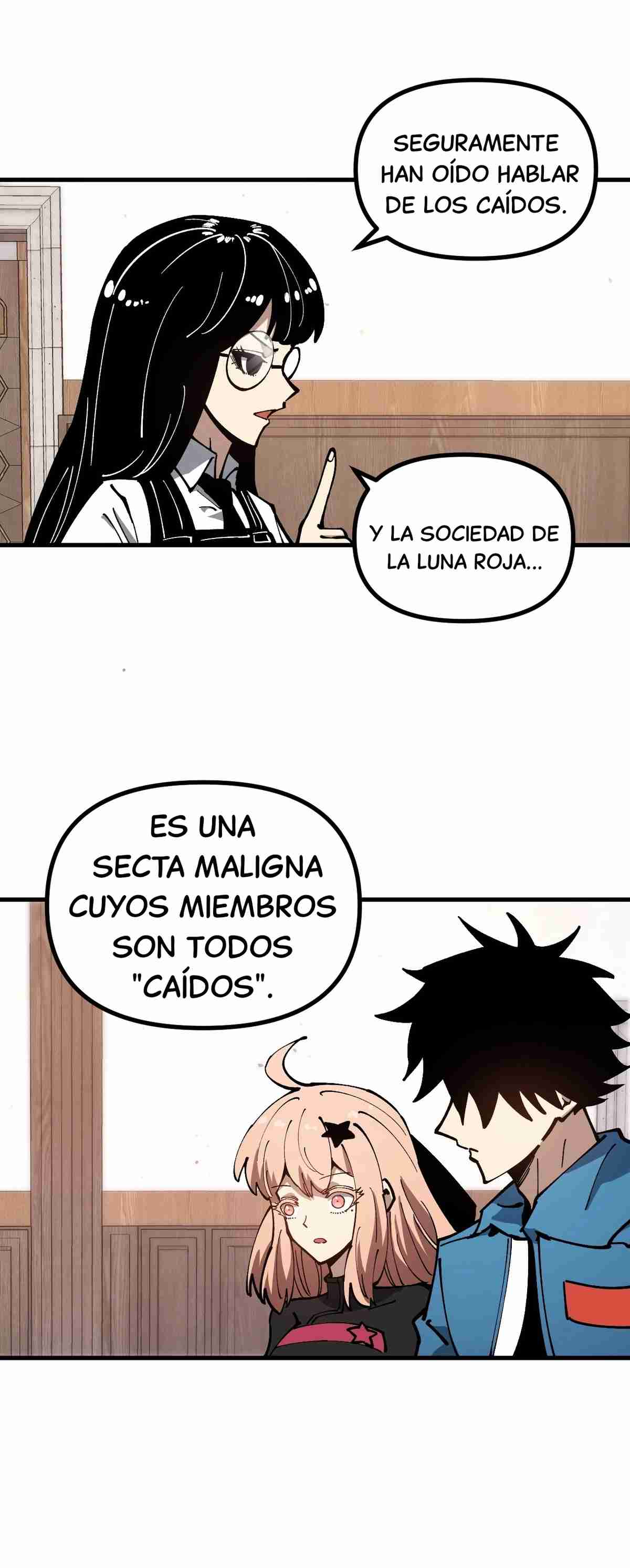 Página 2