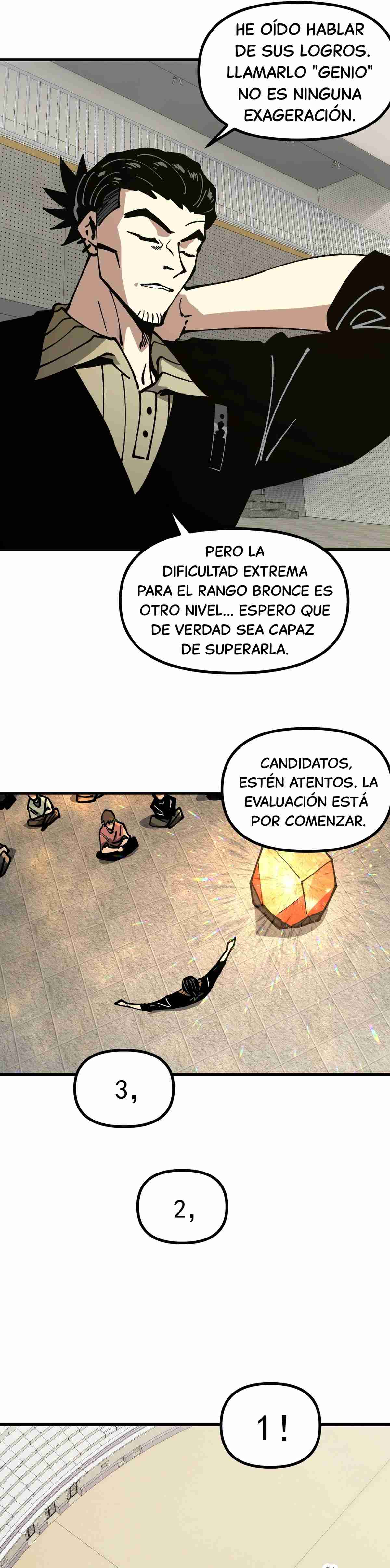 Página 21