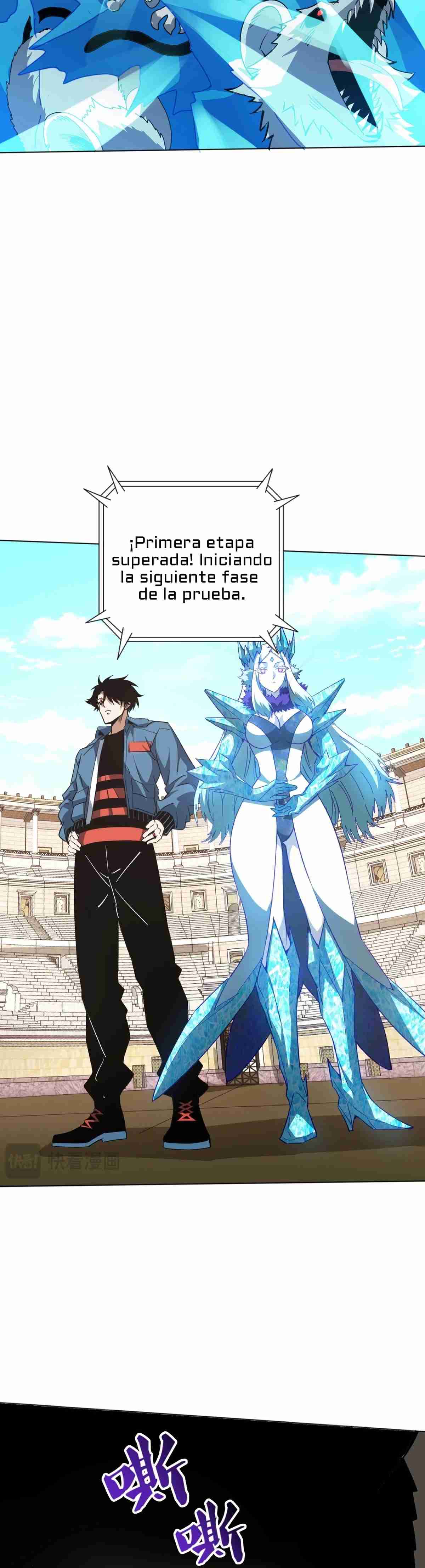 Página 4