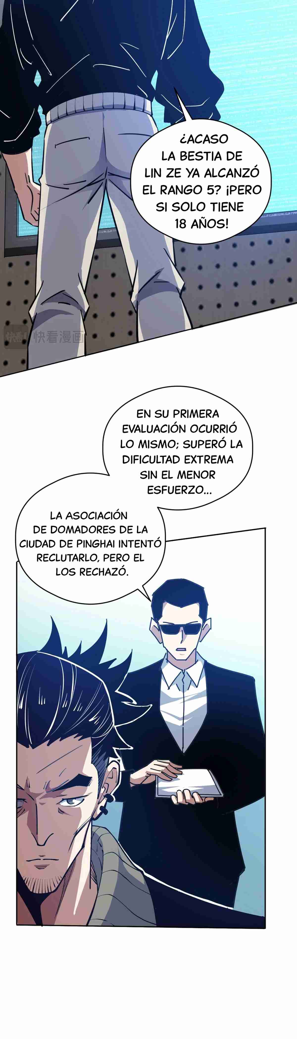 Página 9