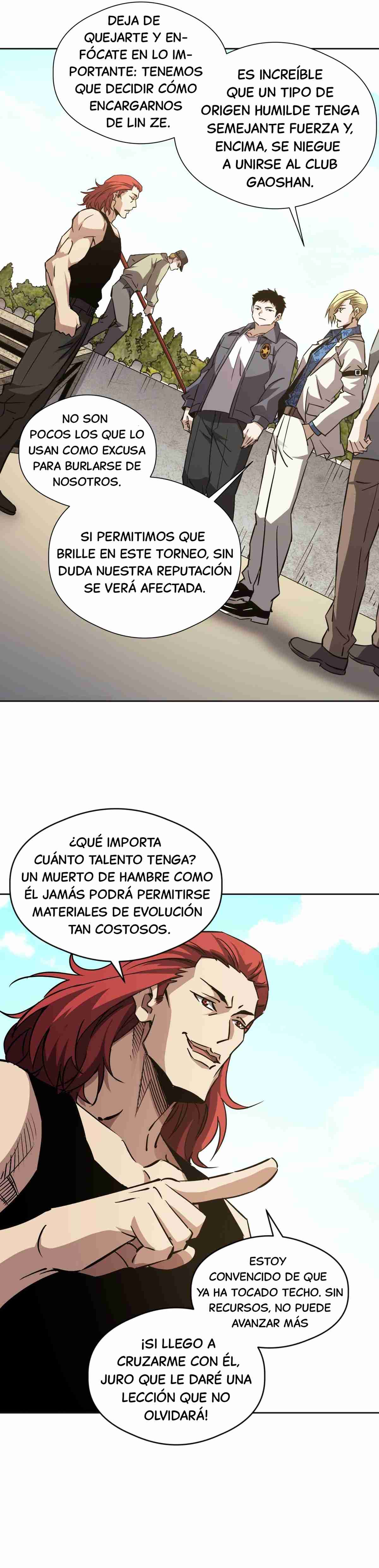 Página 23