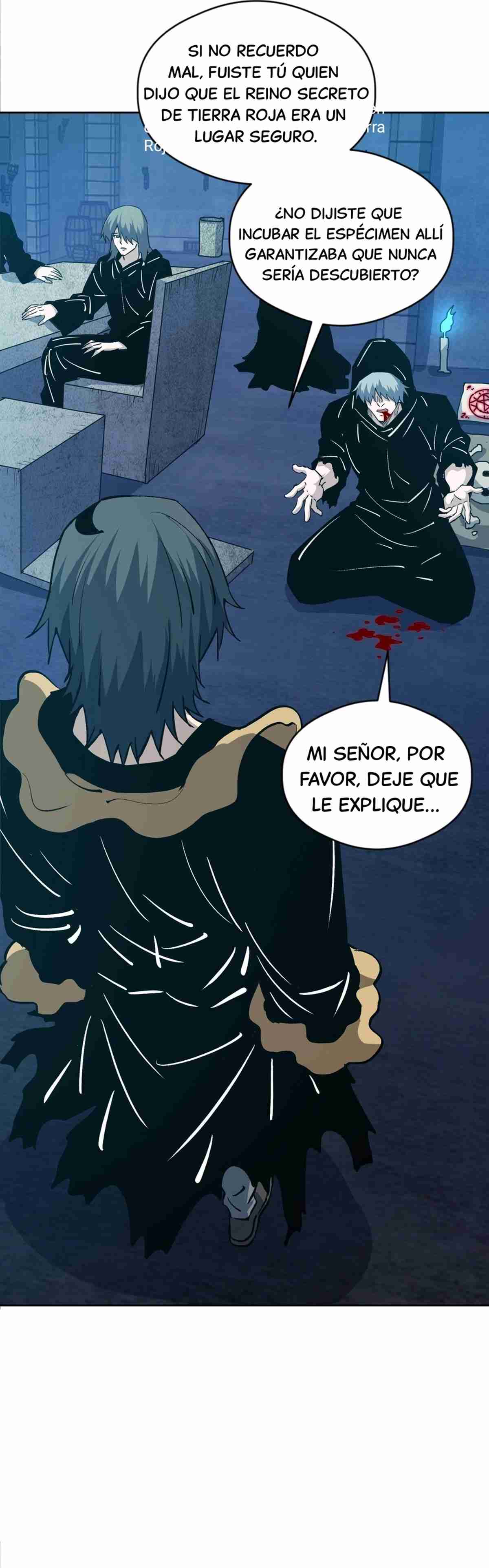 Página 31
