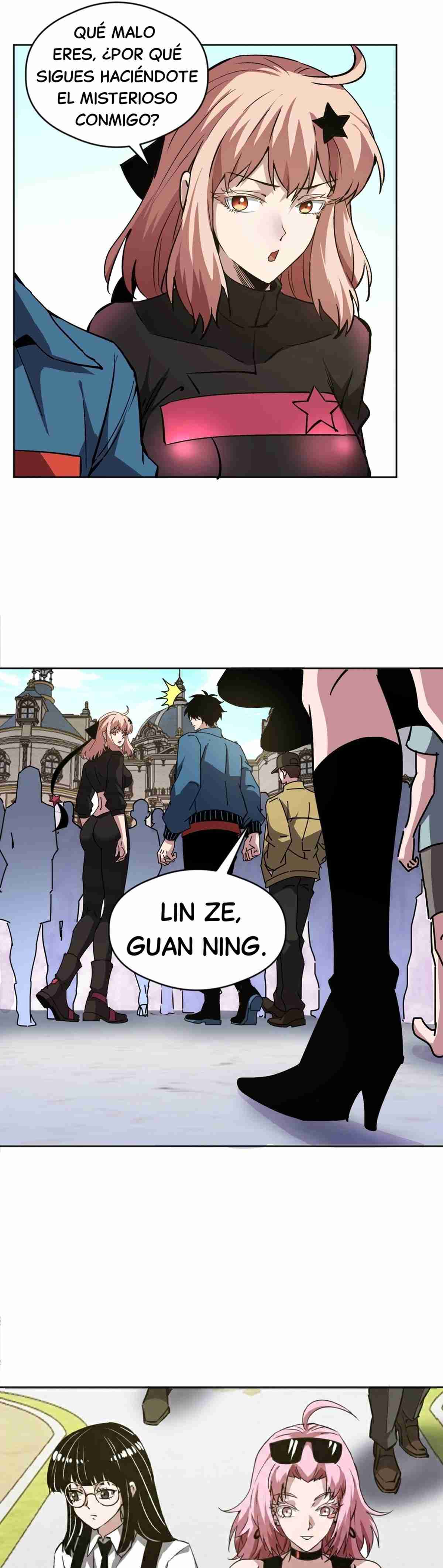Página 37
