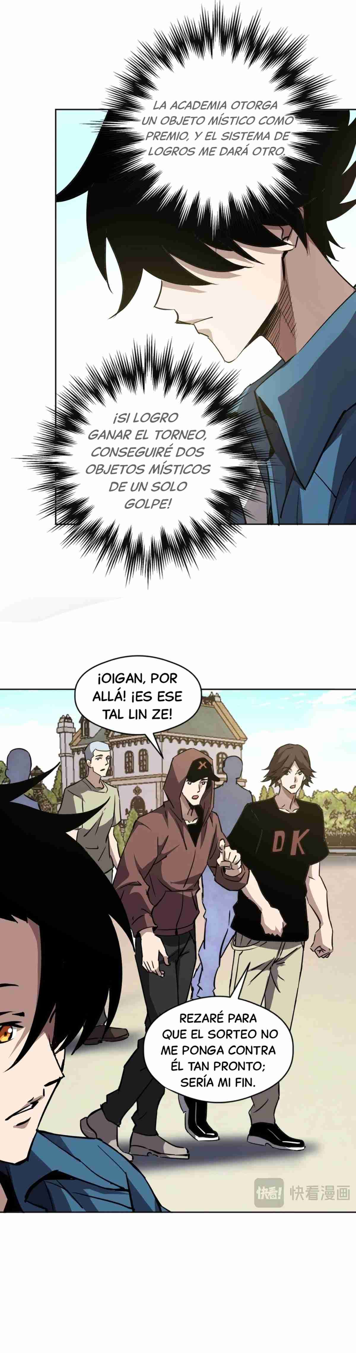 Página 39