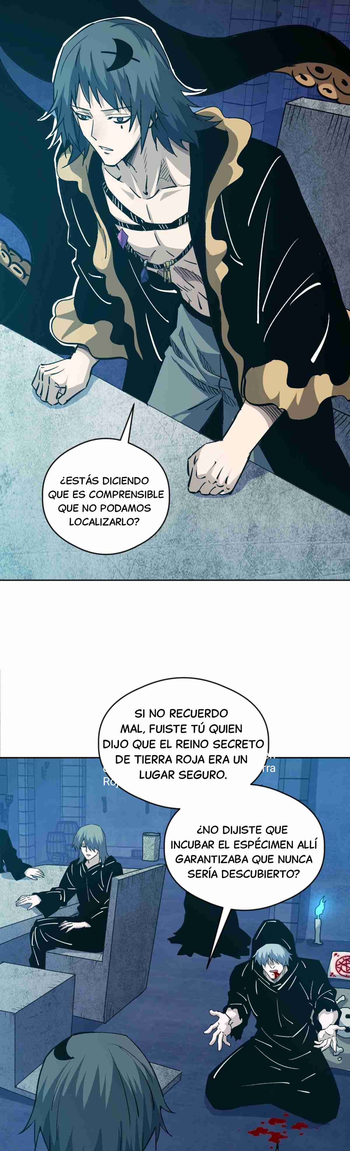 Página 4