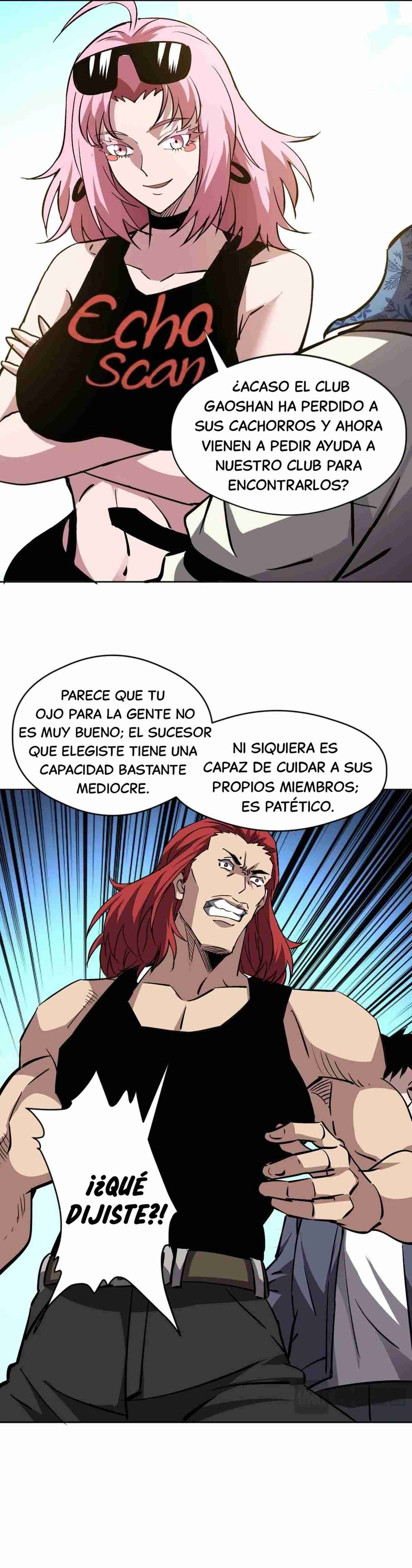 Página 43