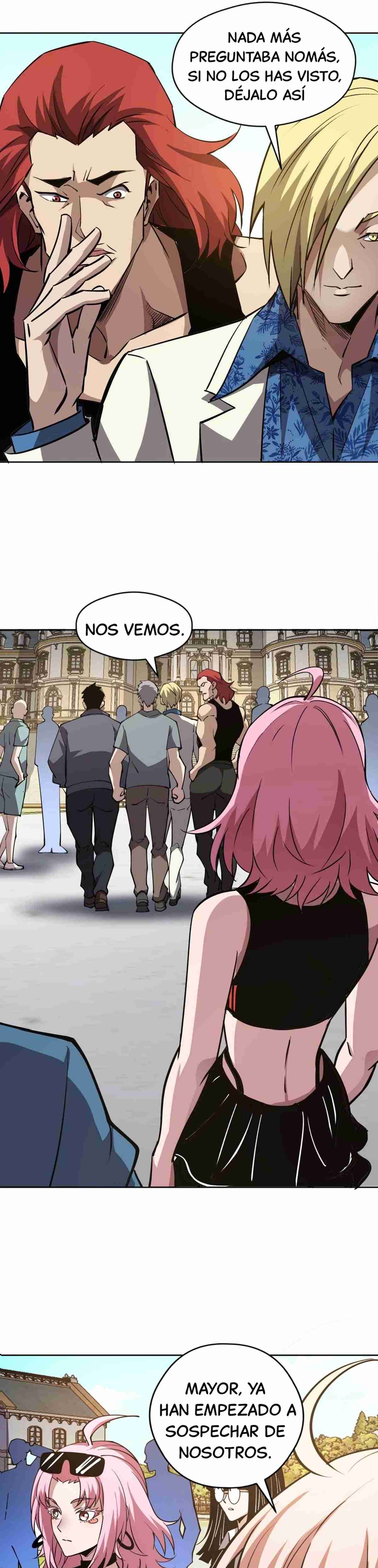 Página 44