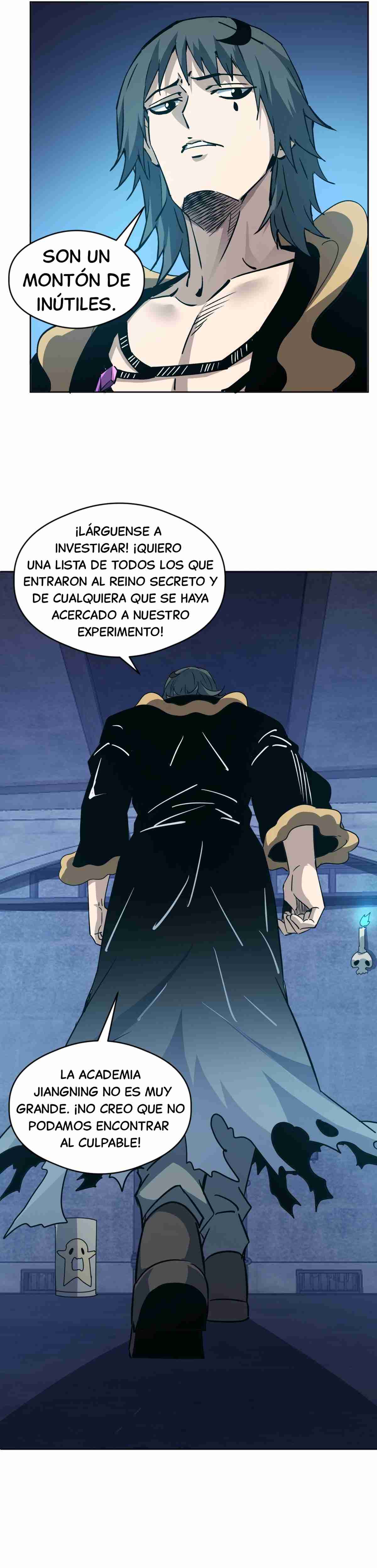 Página 7