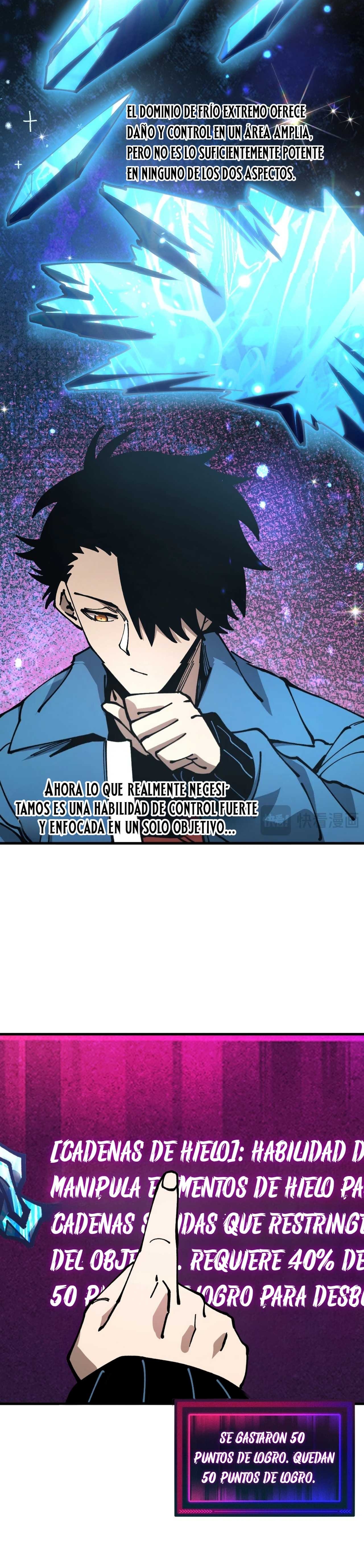 Página 13