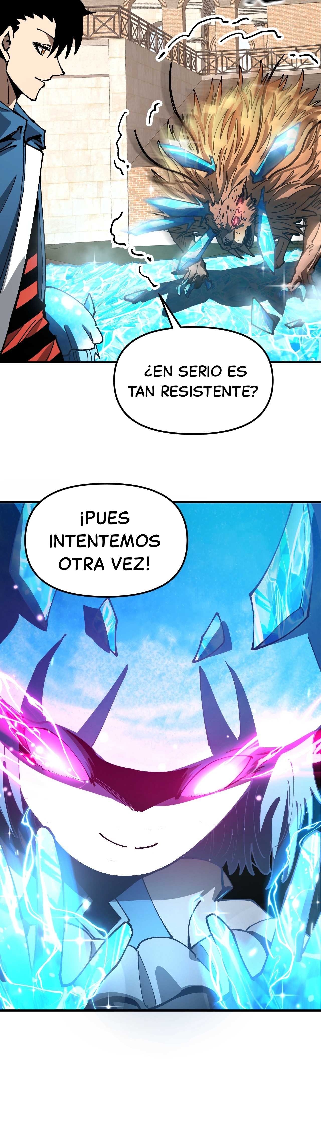 Página 23