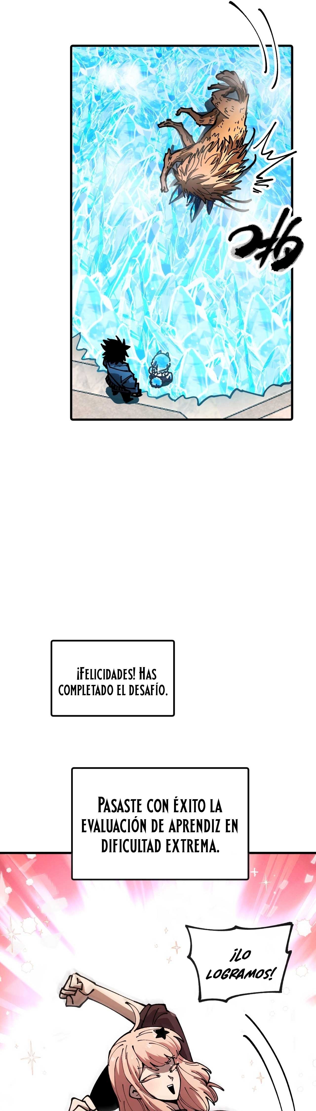 Página 24