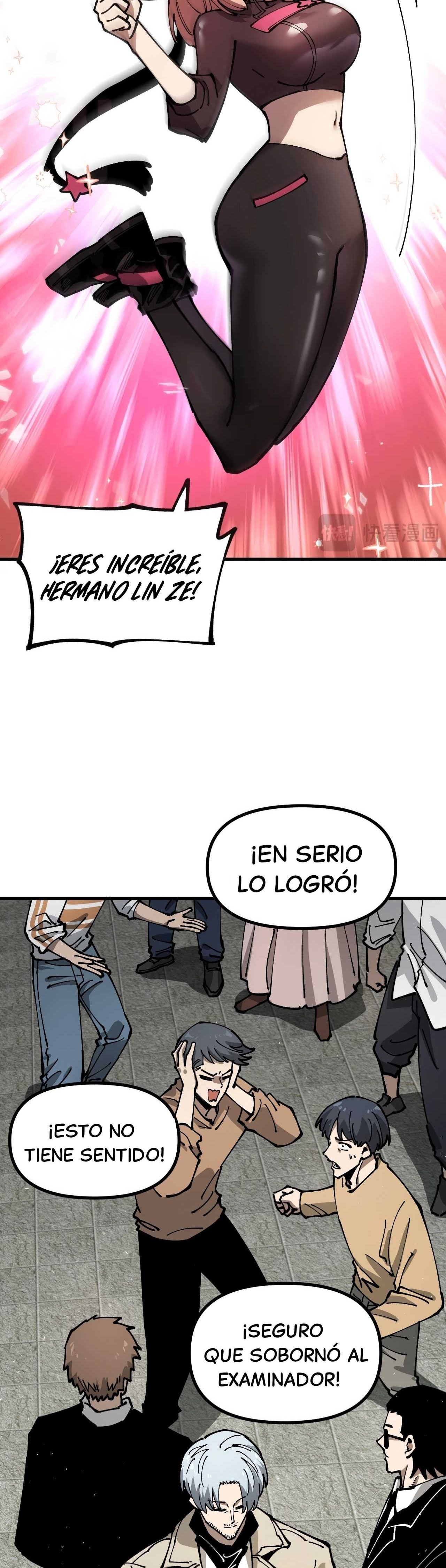 Página 25