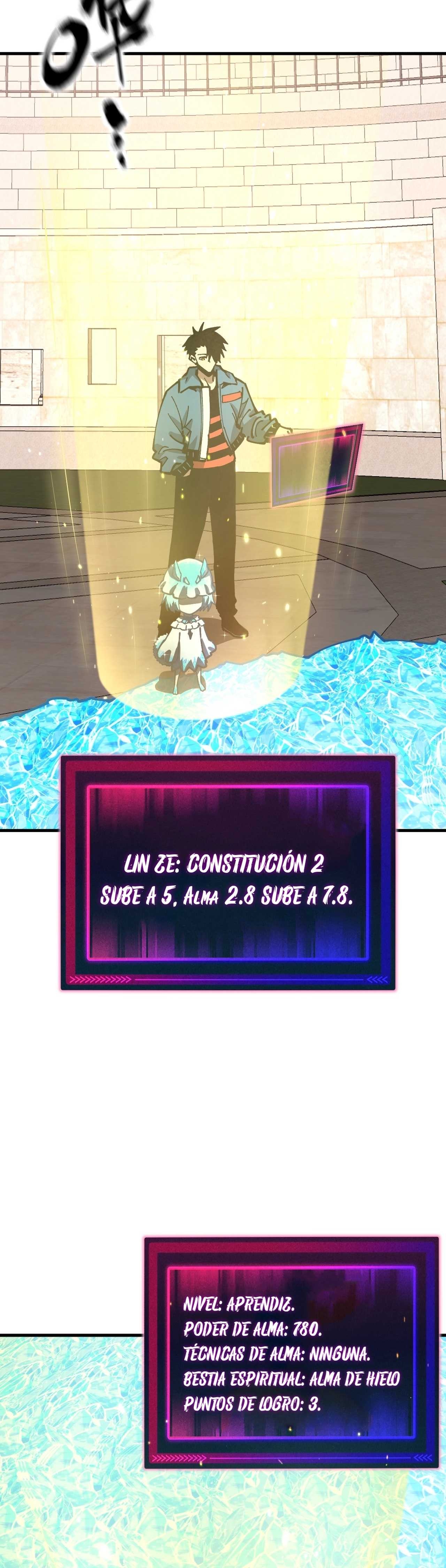 Página 27
