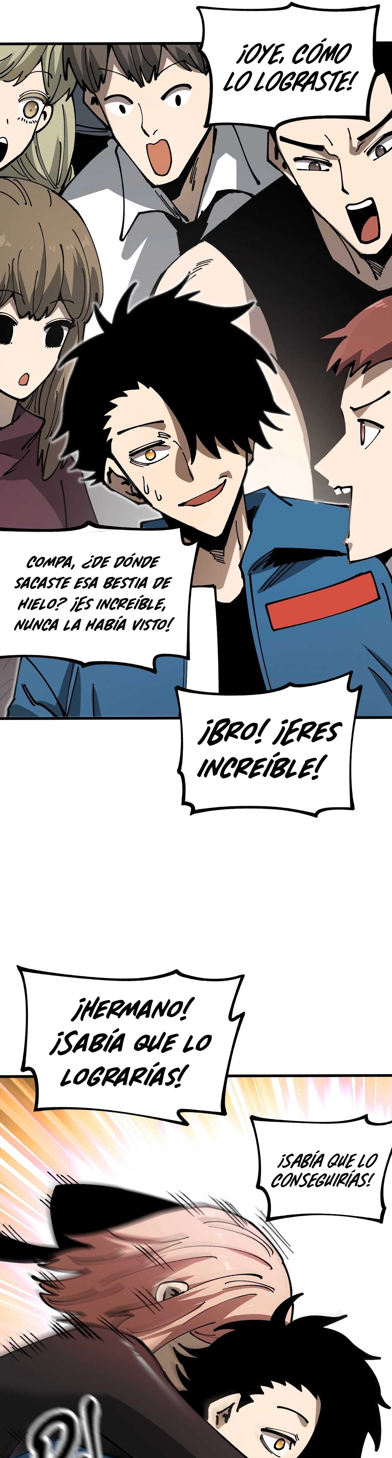 Página 31