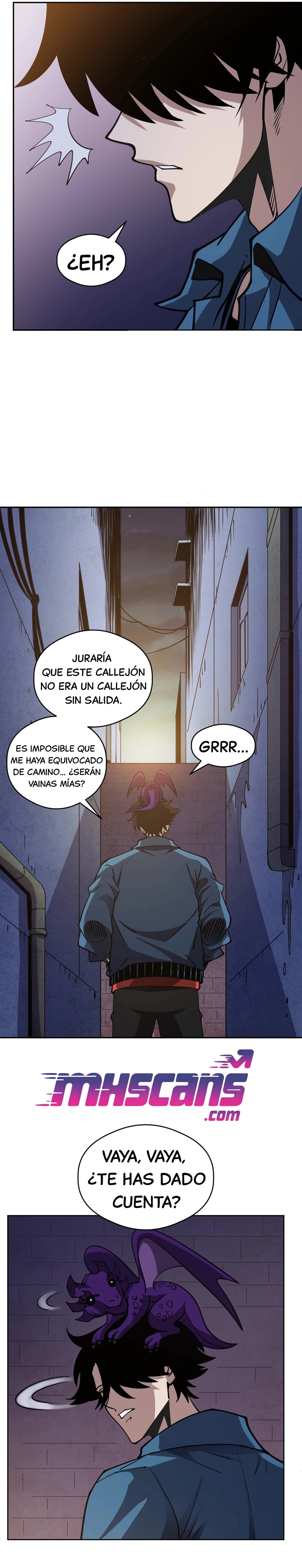 Página 10