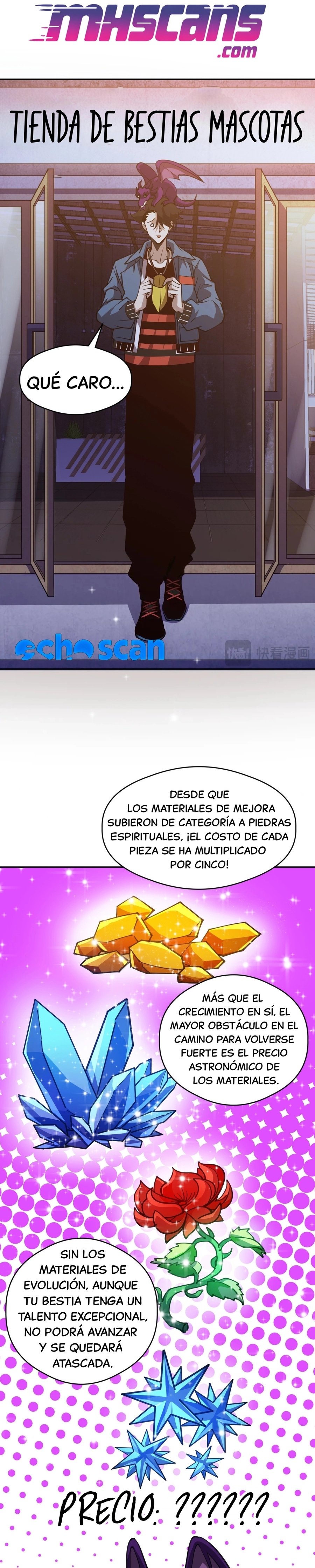 Página 8