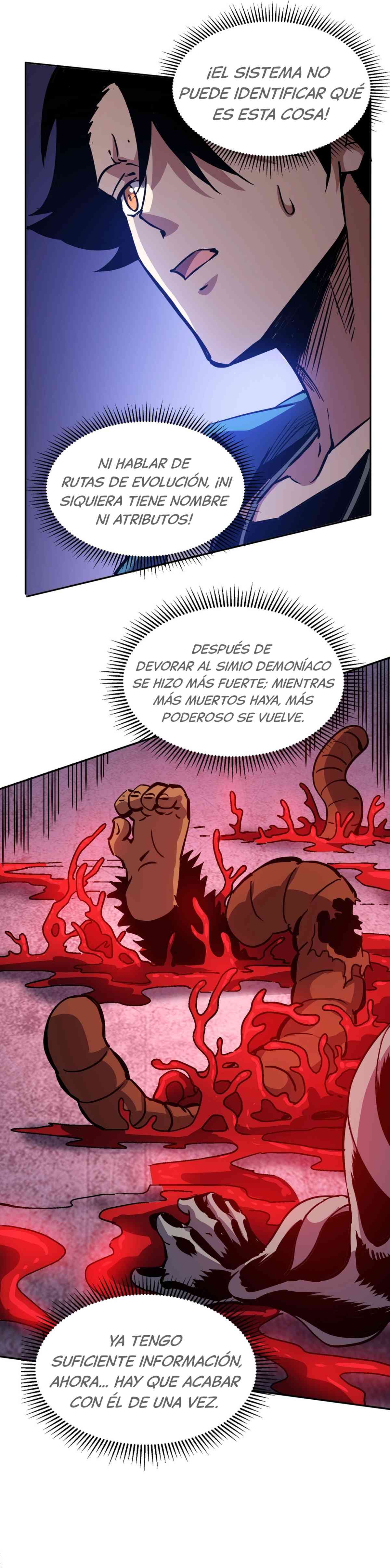 Página 20
