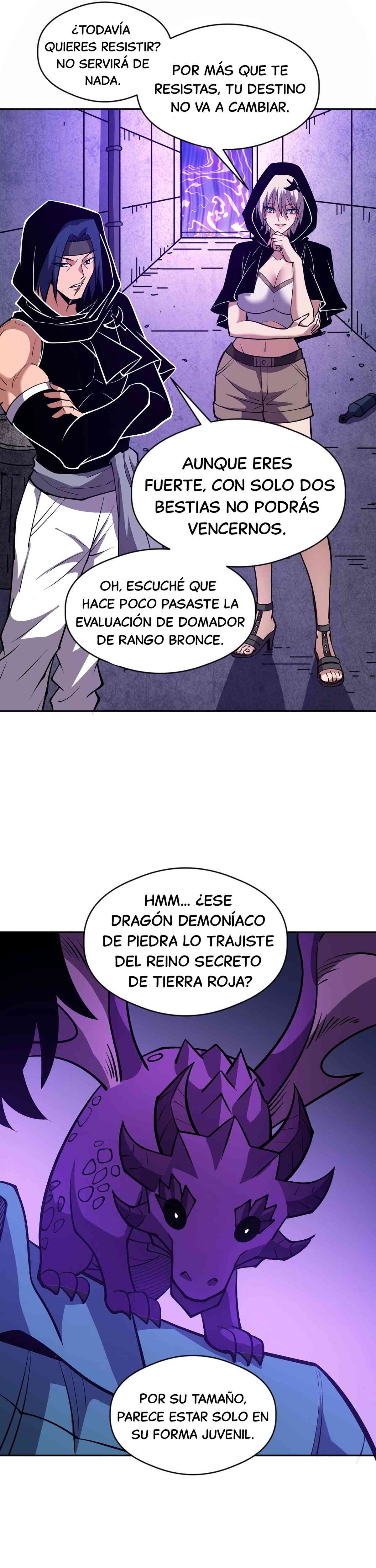 Página 23