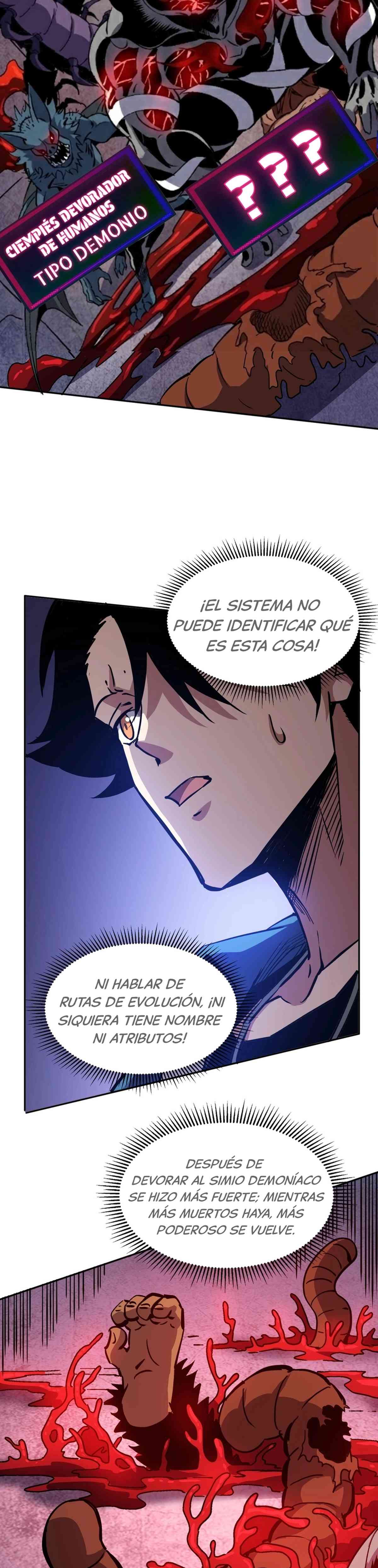 Página 44