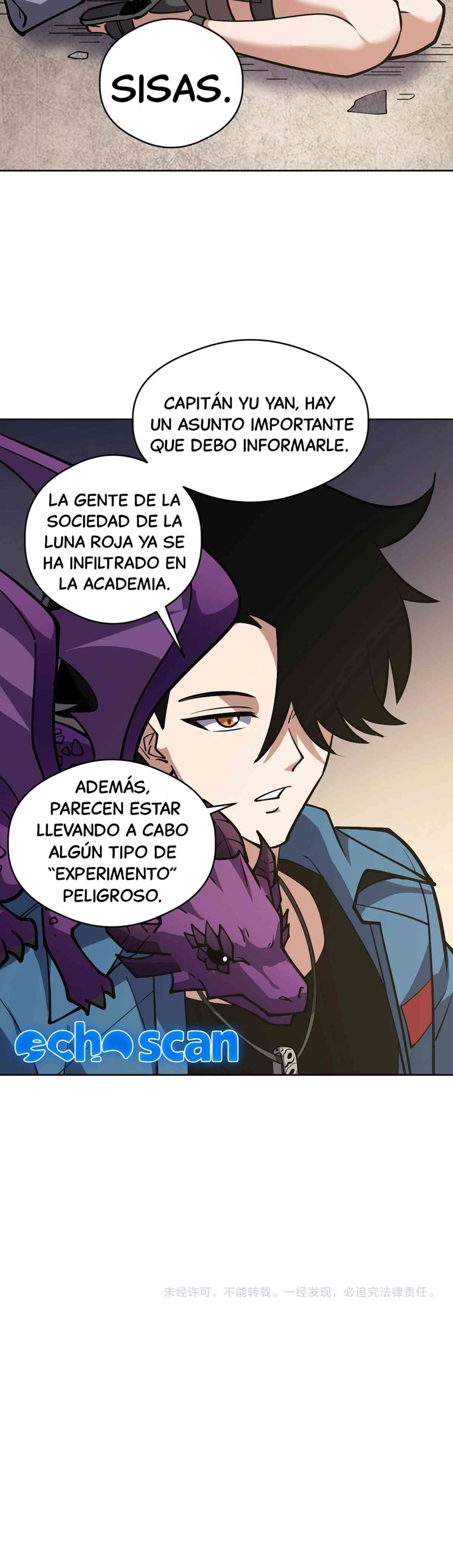 Página 55