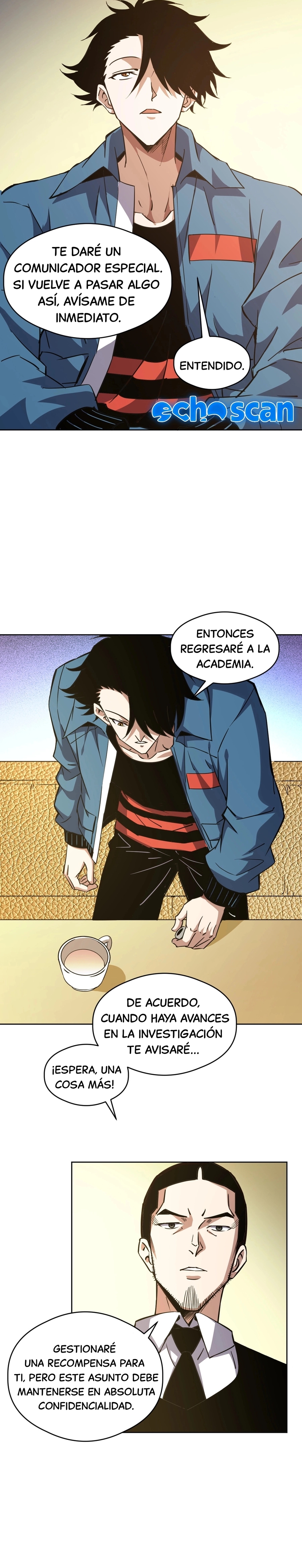 Página 11