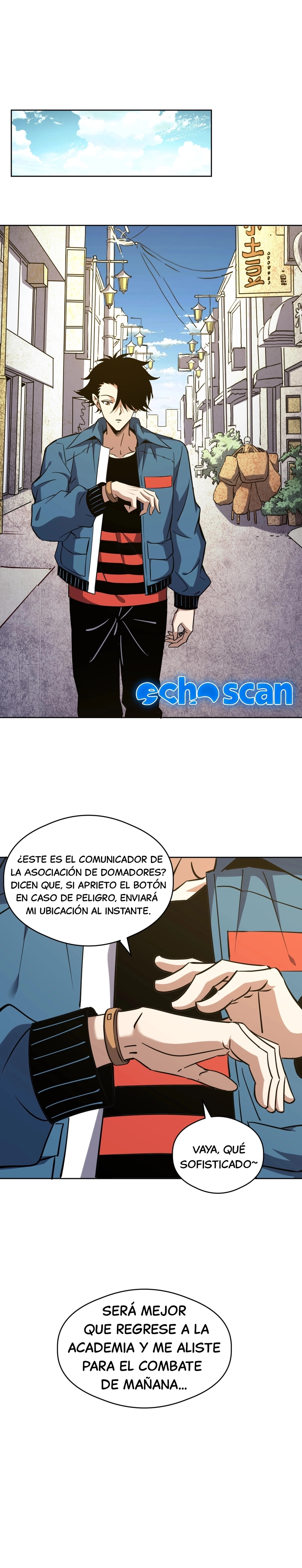 Página 12