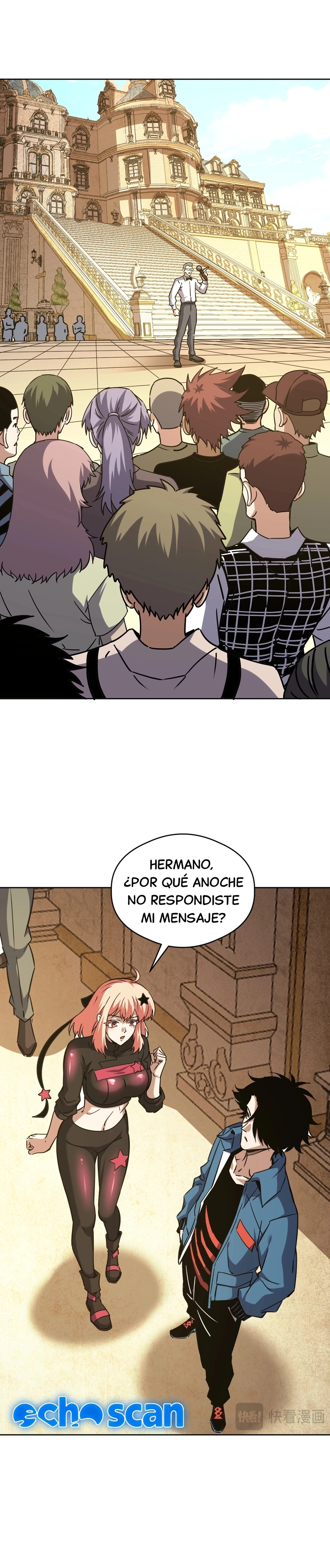 Página 13