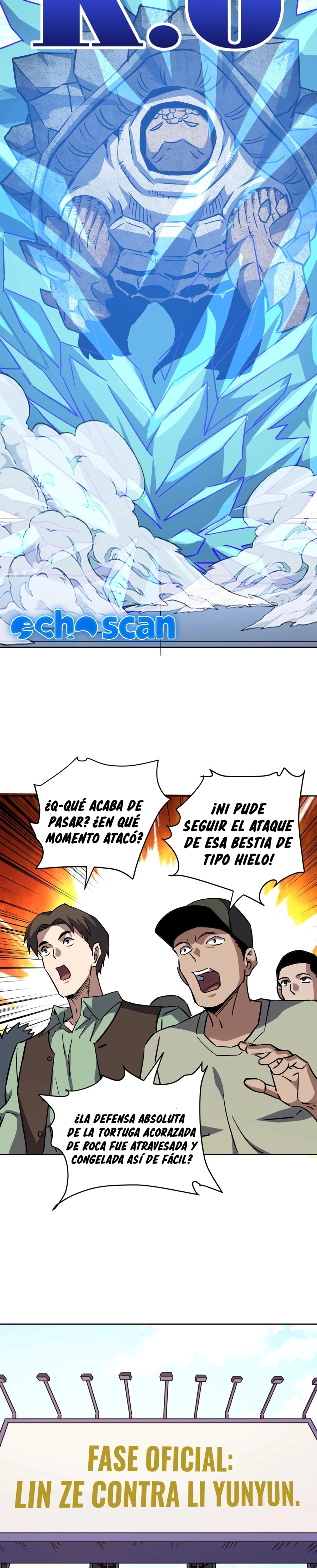 Página 17