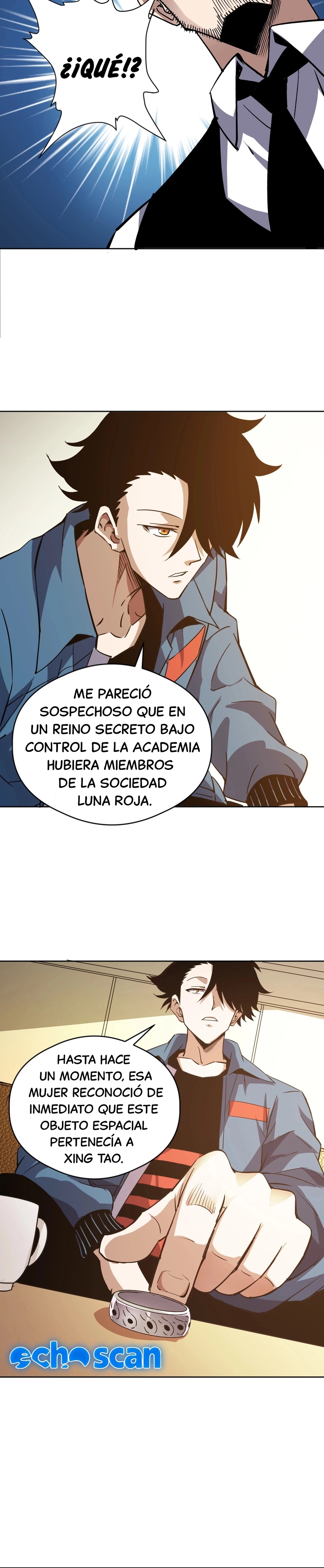 Página 6