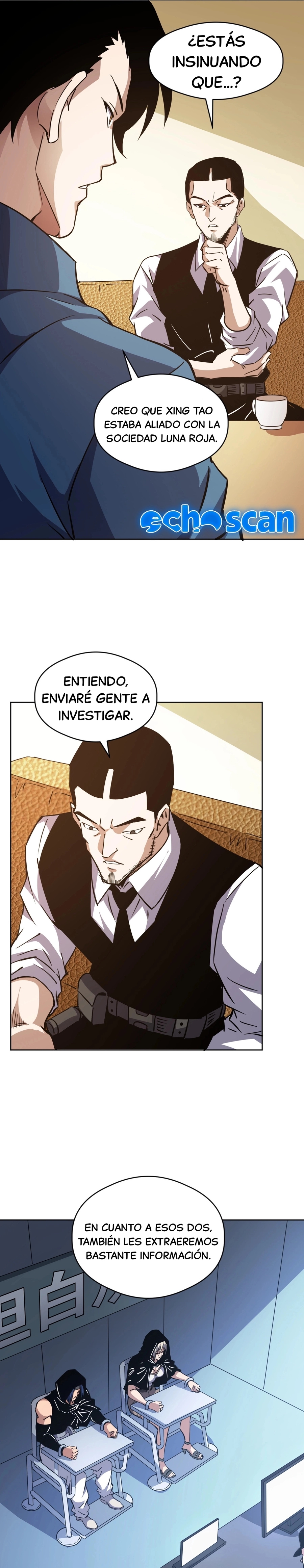 Página 7