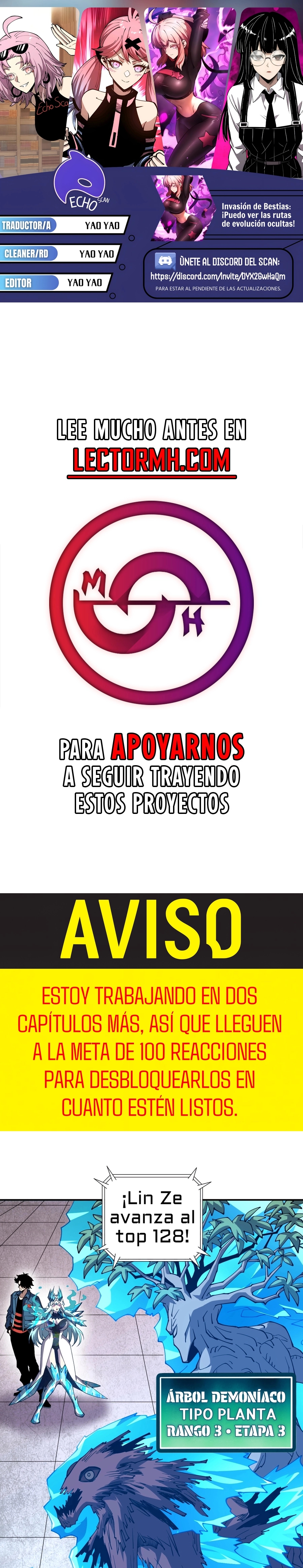 Página 1