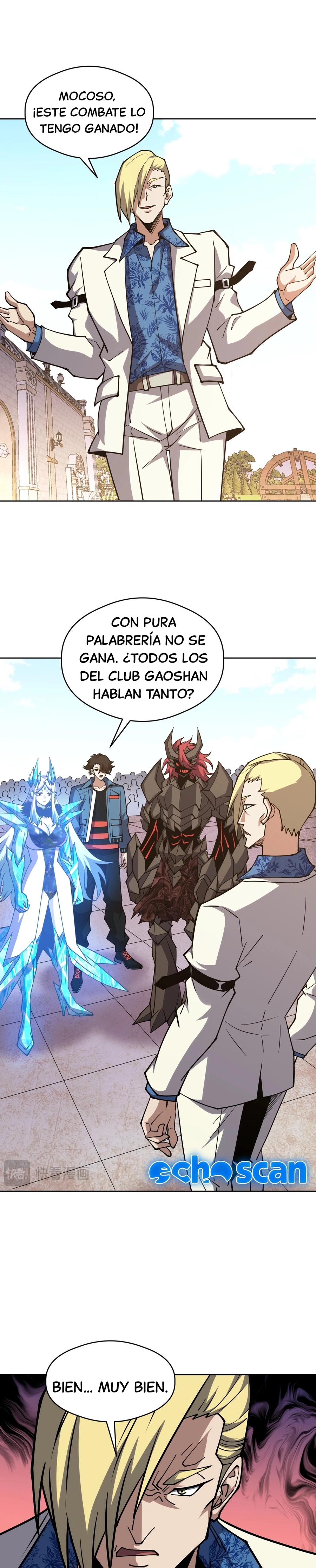 Página 14