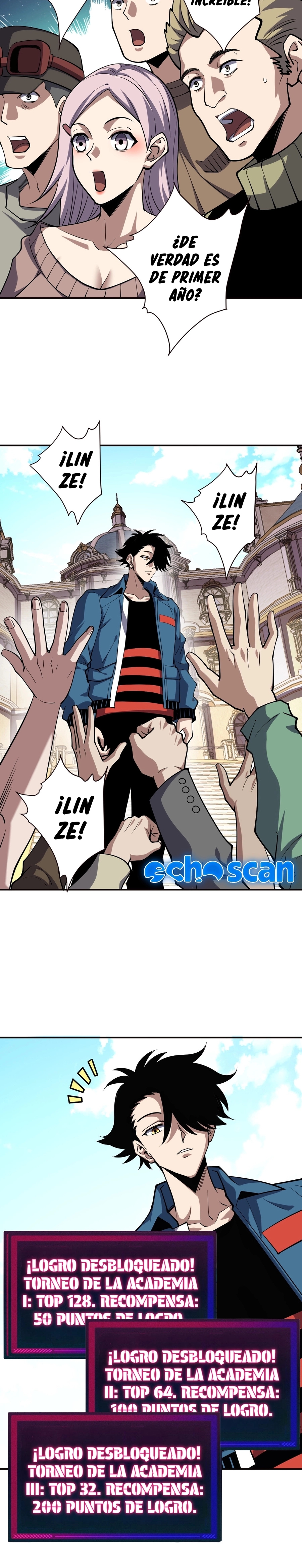 Página 3