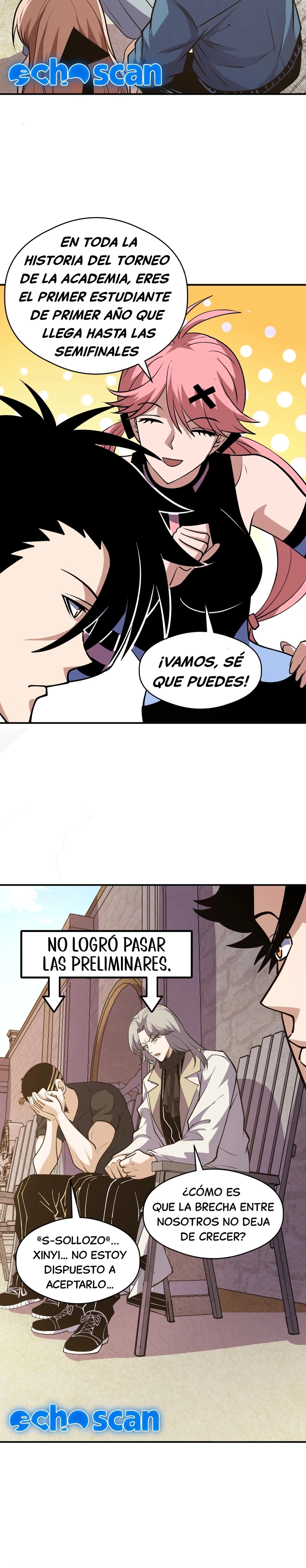 Página 6