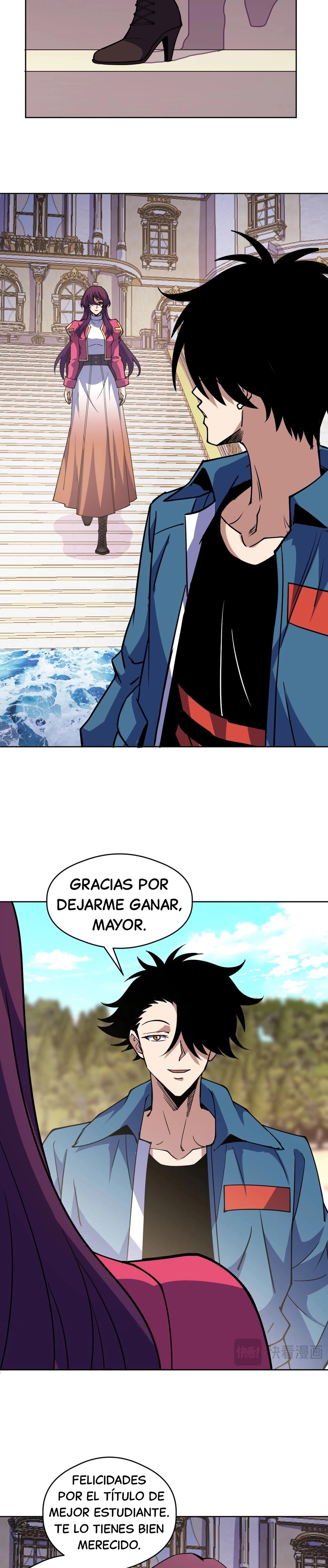 Página 9