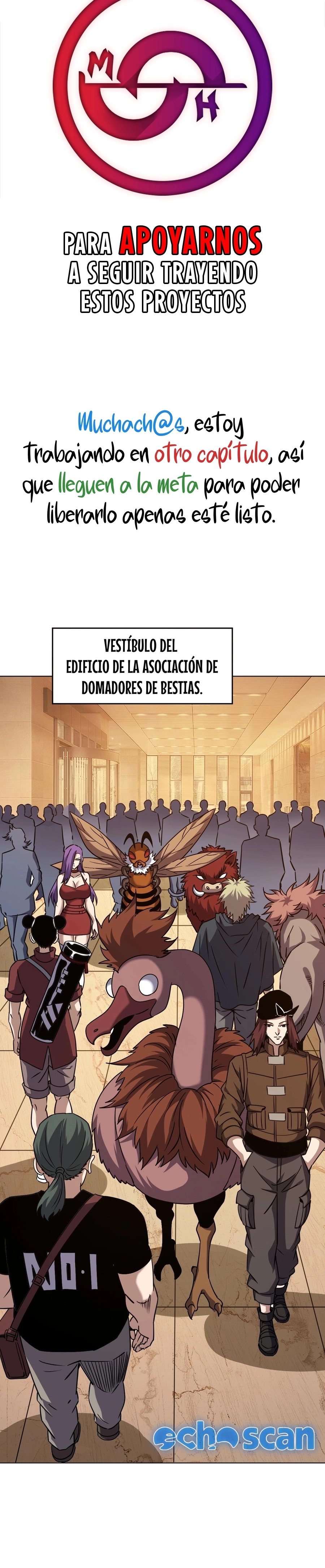 Página 2