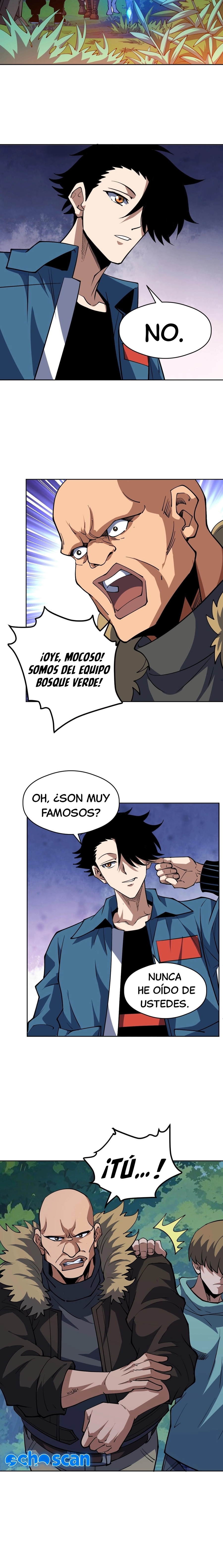 Página 5