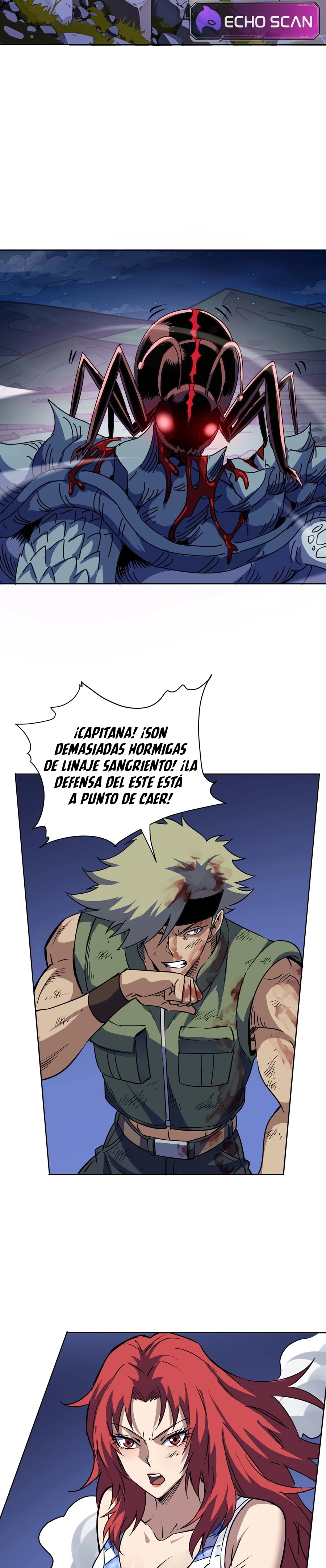 Página 19