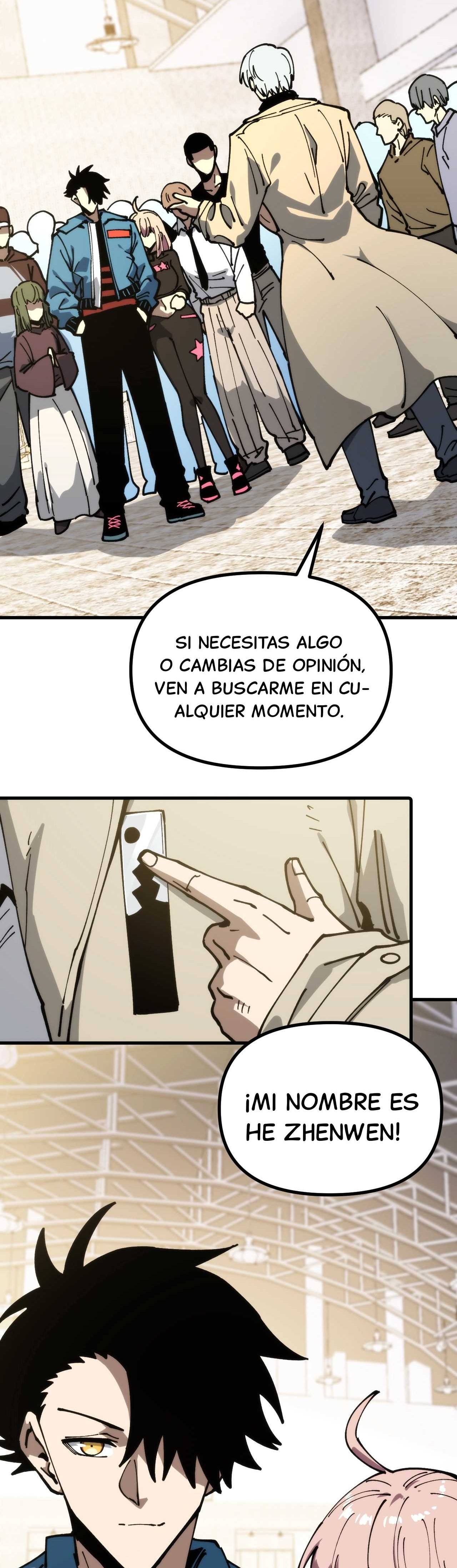 Página 12