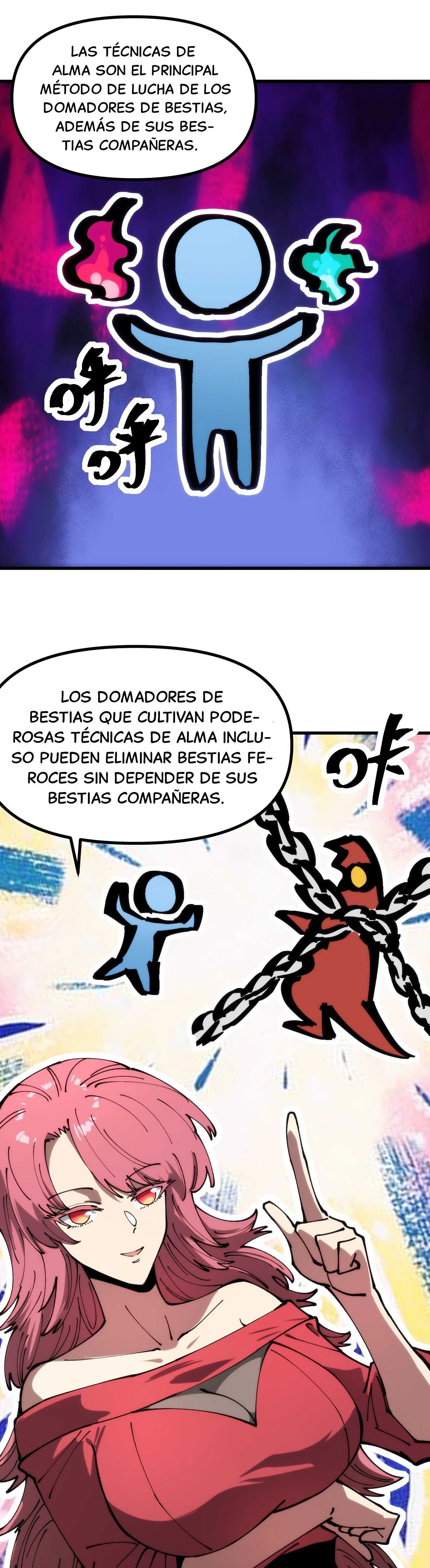Página 23