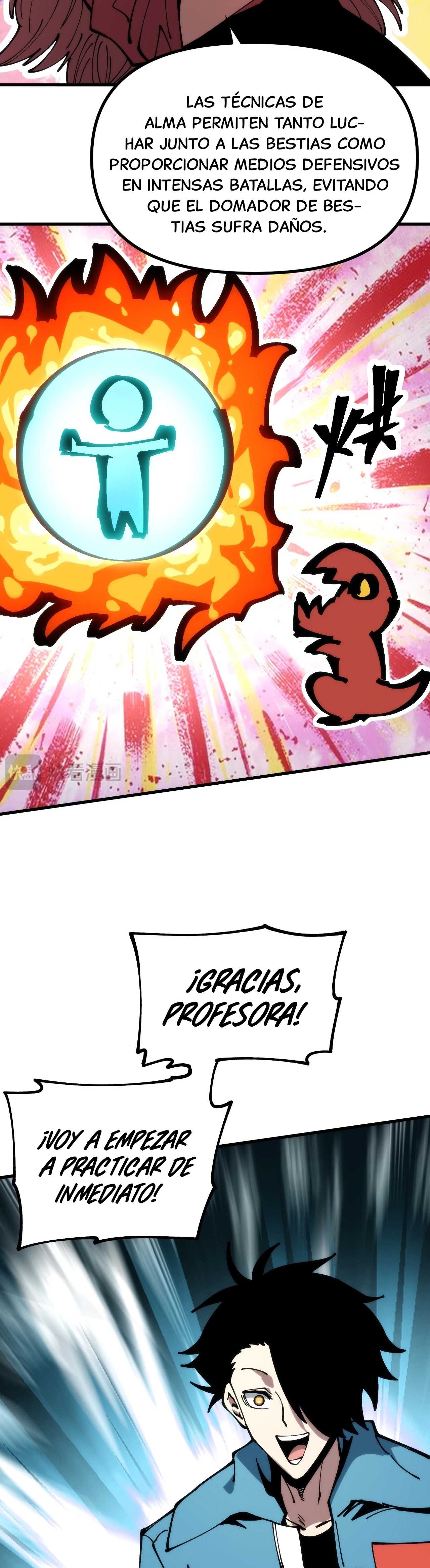 Página 24