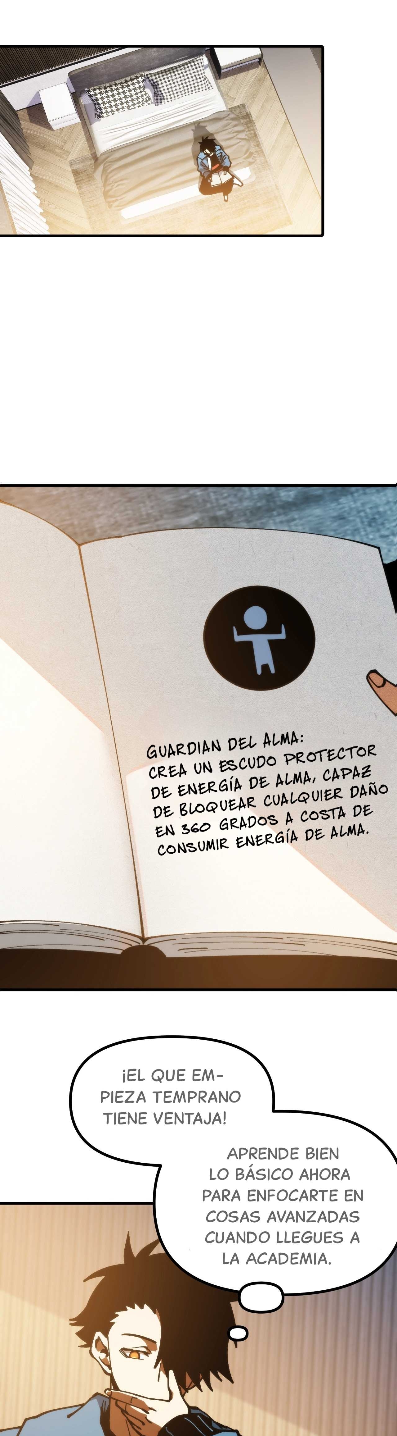 Página 26