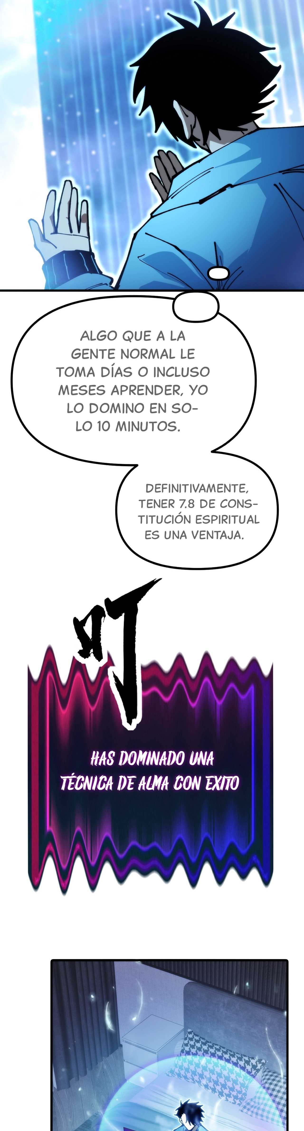 Página 29