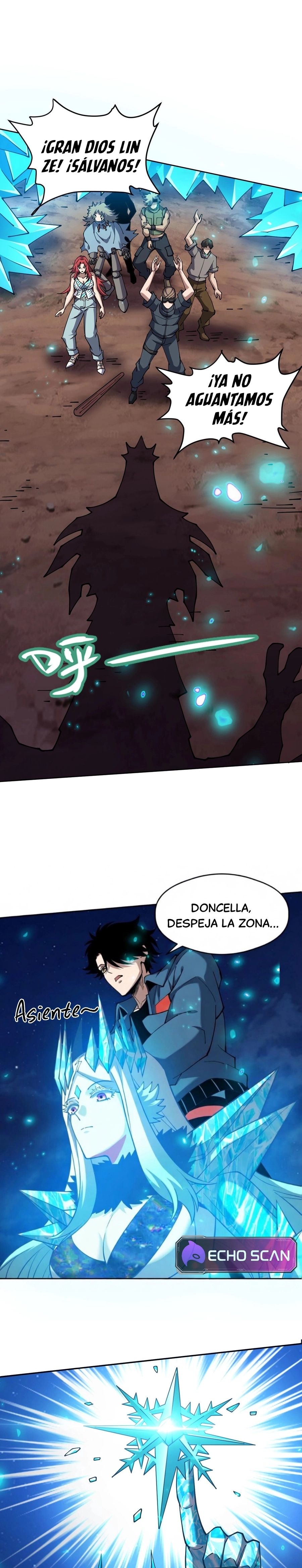 Página 16