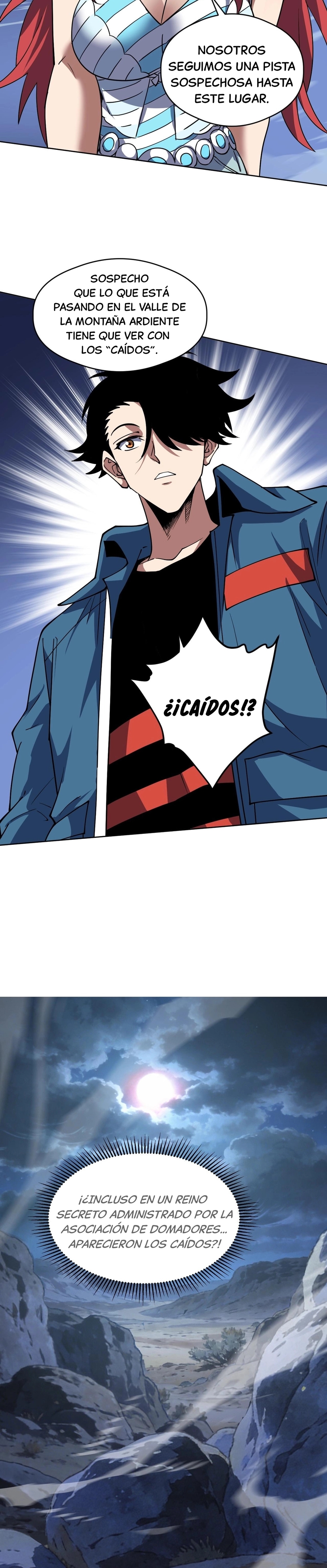 Página 20