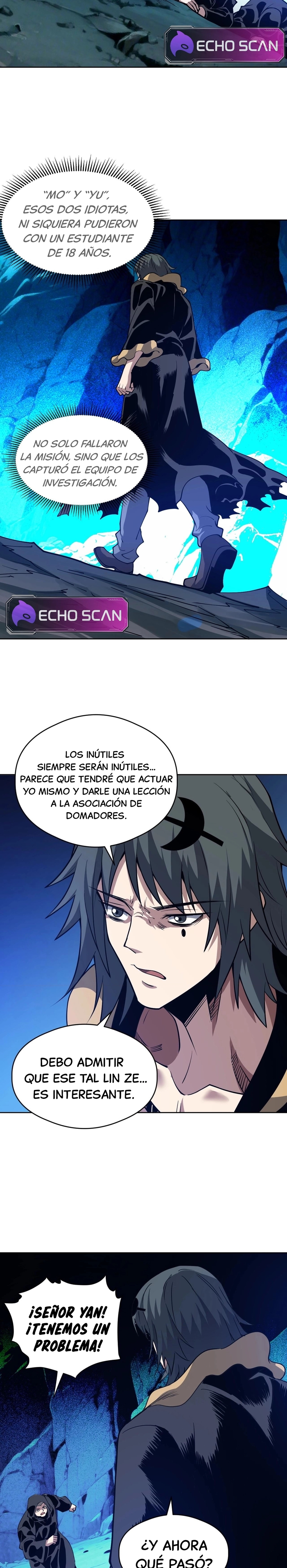 Página 14